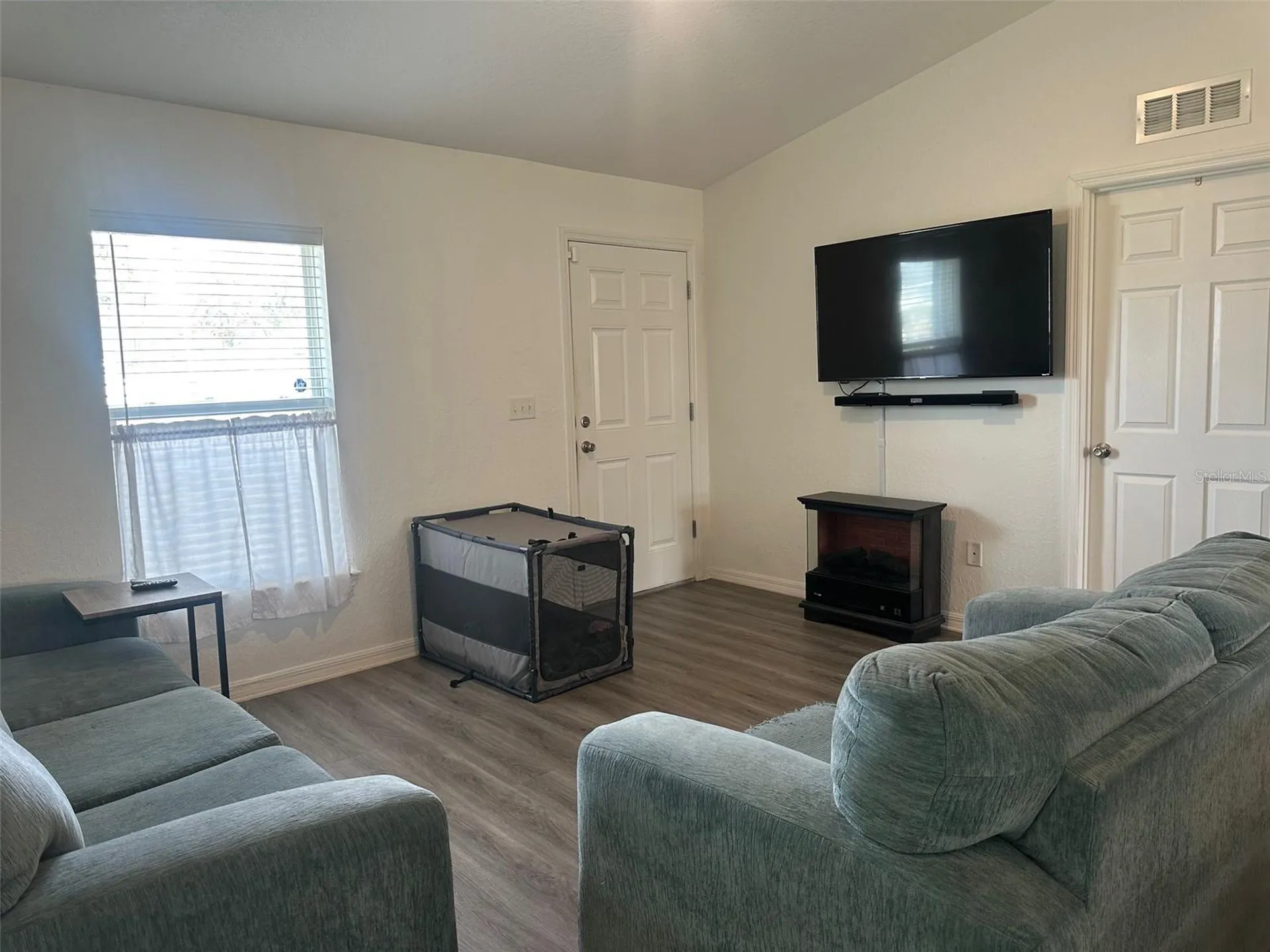 103 Marion Oaks Drive Ocala FL 34473