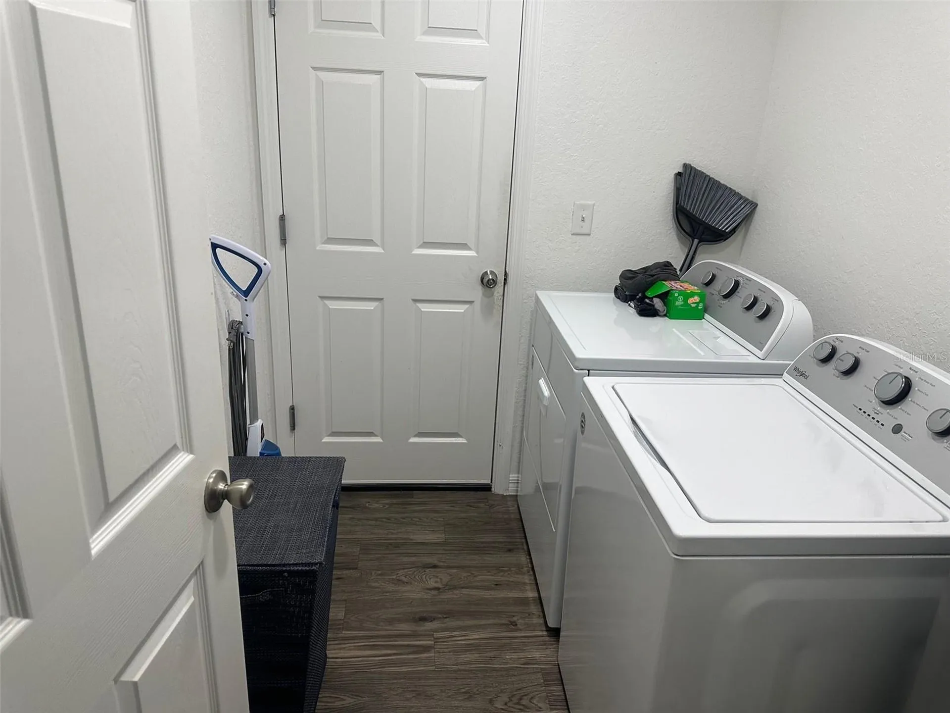 103 Marion Oaks Drive Ocala FL 34473