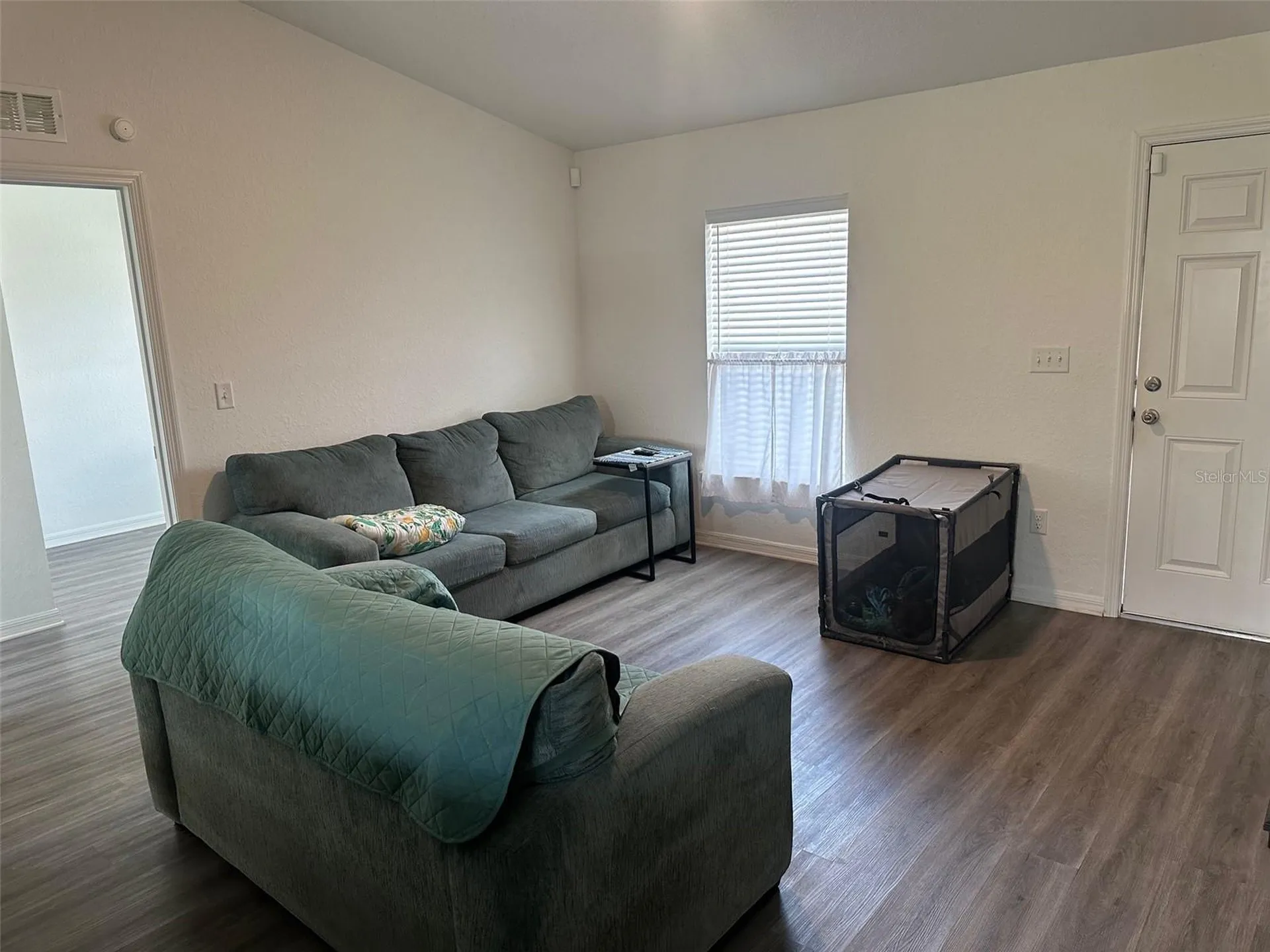 103 Marion Oaks Drive Ocala FL 34473