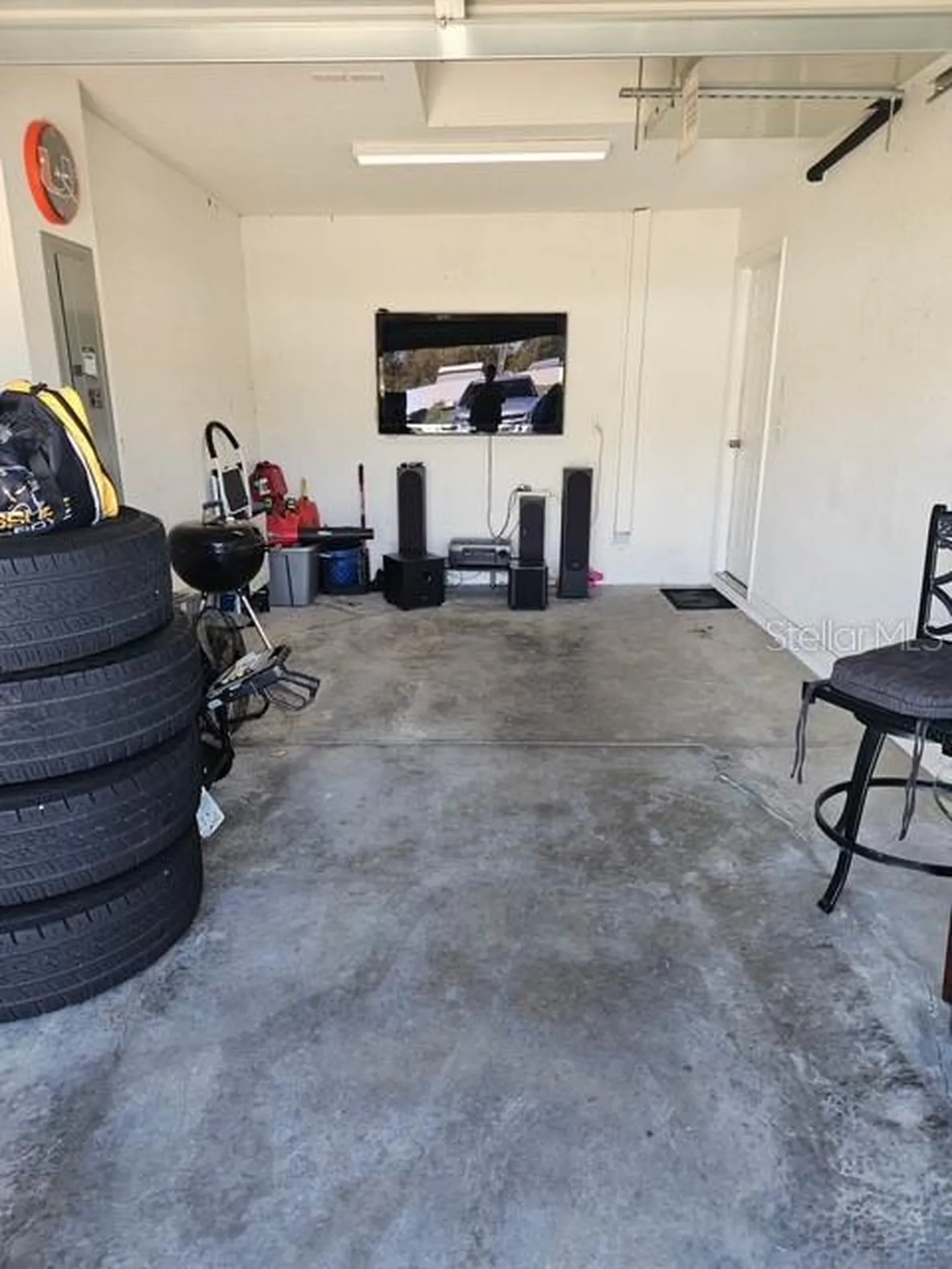 103 Marion Oaks Drive Ocala FL 34473