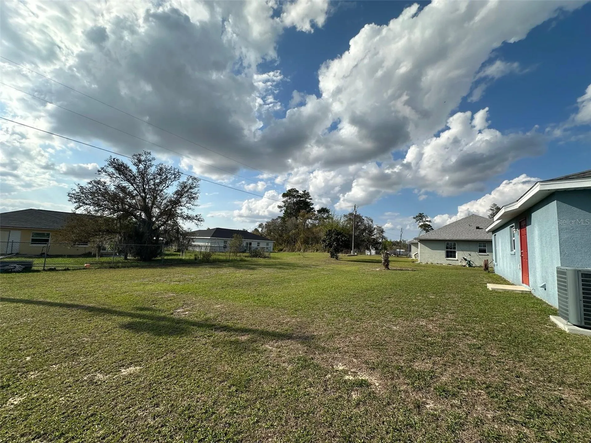 103 Marion Oaks Drive Ocala FL 34473