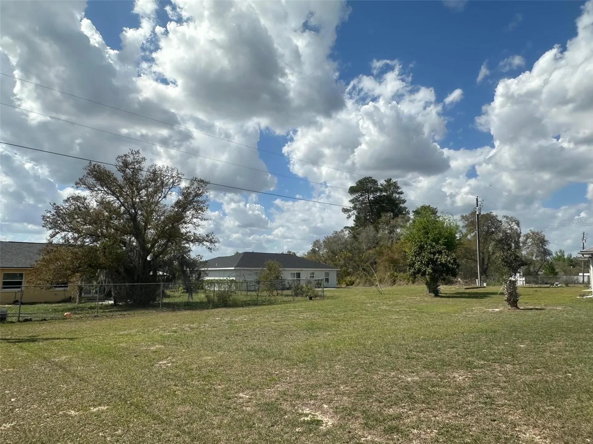 103 Marion Oaks Drive Ocala FL 34473