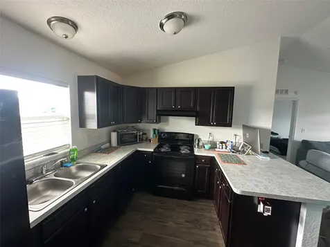 103 Marion Oaks Drive Ocala FL 34473
