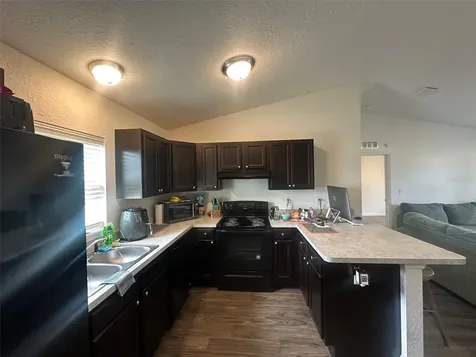 103 Marion Oaks Drive Ocala FL 34473