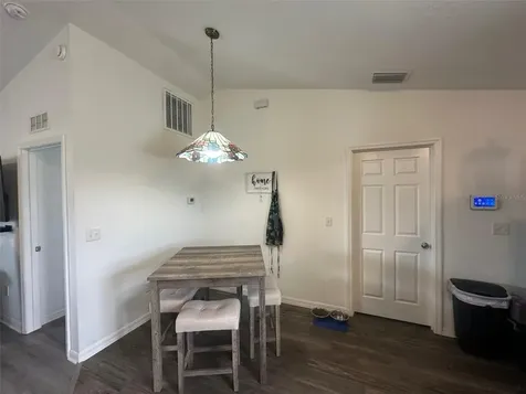 103 Marion Oaks Drive Ocala FL 34473