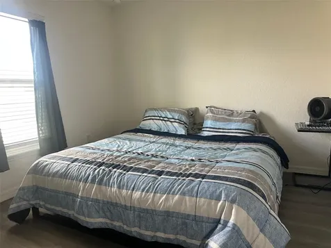 103 Marion Oaks Drive Ocala FL 34473