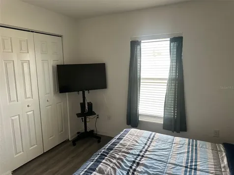 103 Marion Oaks Drive Ocala FL 34473