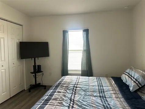 103 Marion Oaks Drive Ocala FL 34473
