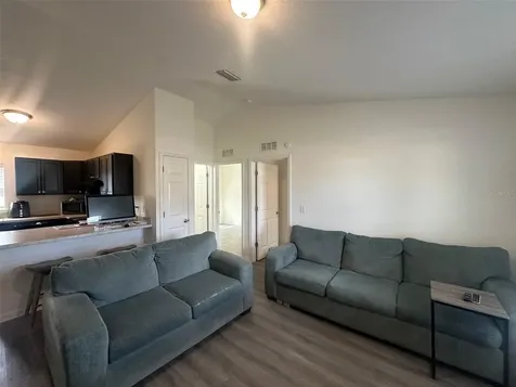 103 Marion Oaks Drive Ocala FL 34473