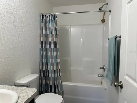 103 Marion Oaks Drive Ocala FL 34473