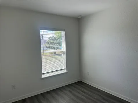 103 Marion Oaks Drive Ocala FL 34473