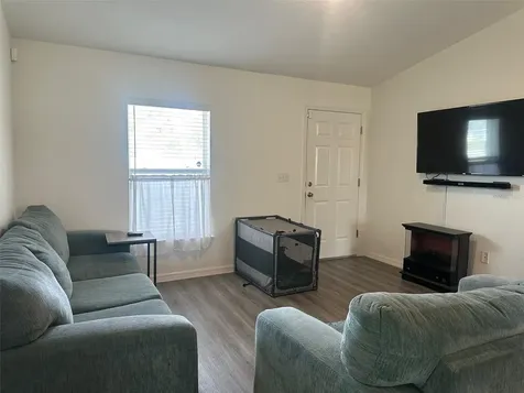 103 Marion Oaks Drive Ocala FL 34473
