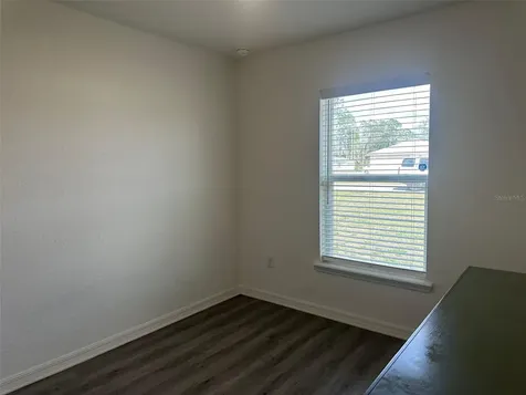 103 Marion Oaks Drive Ocala FL 34473