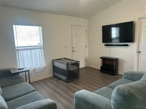 103 Marion Oaks Drive Ocala FL 34473
