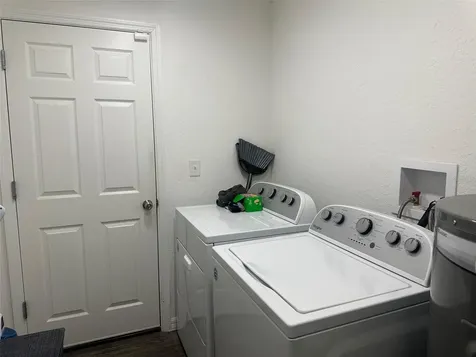 103 Marion Oaks Drive Ocala FL 34473