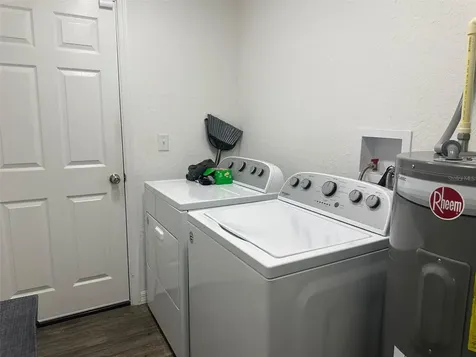 103 Marion Oaks Drive Ocala FL 34473