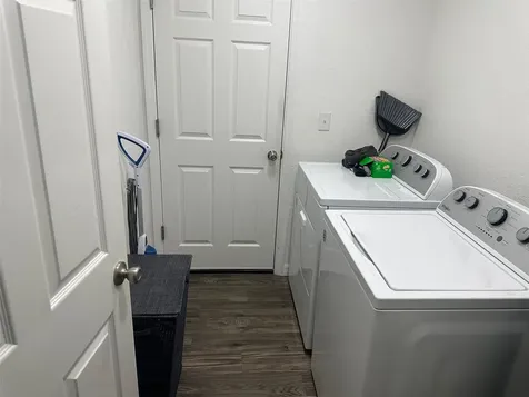 103 Marion Oaks Drive Ocala FL 34473