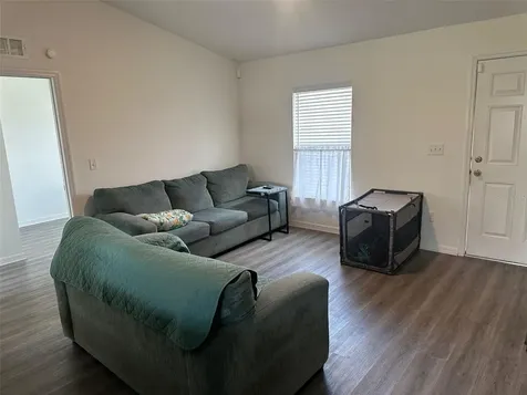 103 Marion Oaks Drive Ocala FL 34473