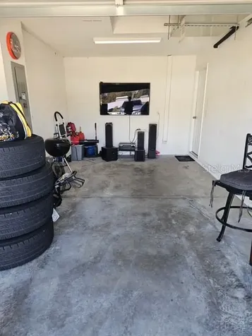 103 Marion Oaks Drive Ocala FL 34473