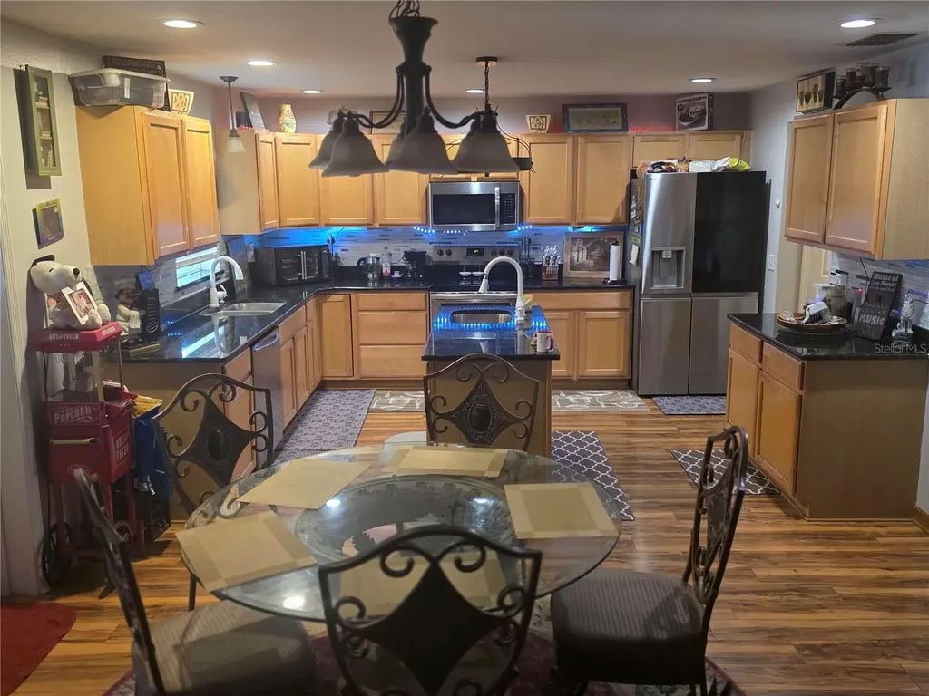 959 Thomas Road Eagle Lake FL 33839