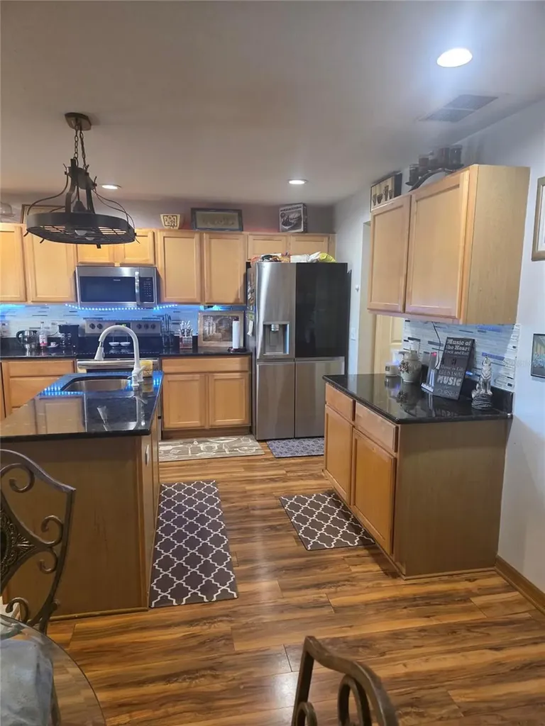 959 Thomas Road Eagle Lake FL 33839