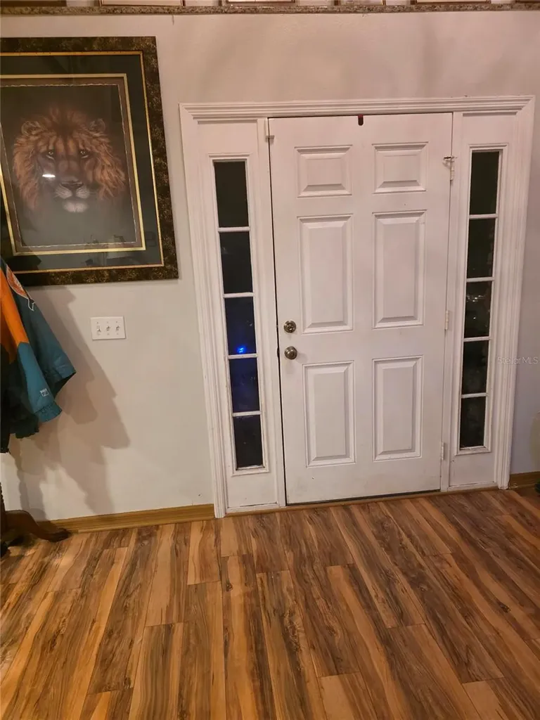 959 Thomas Road Eagle Lake FL 33839
