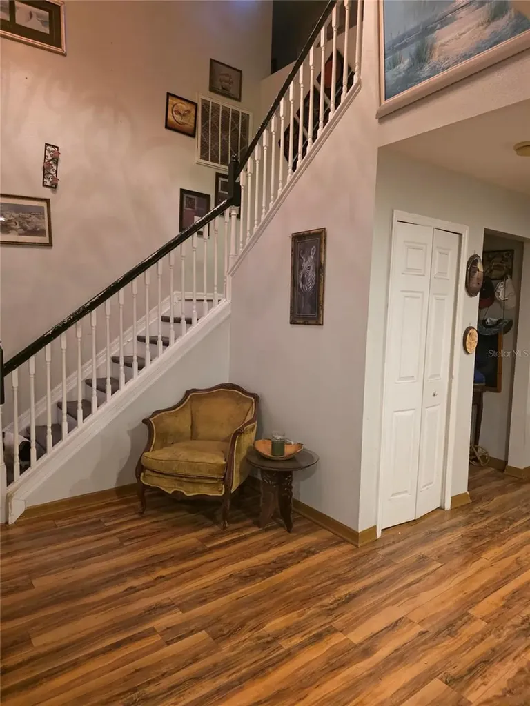 959 Thomas Road Eagle Lake FL 33839