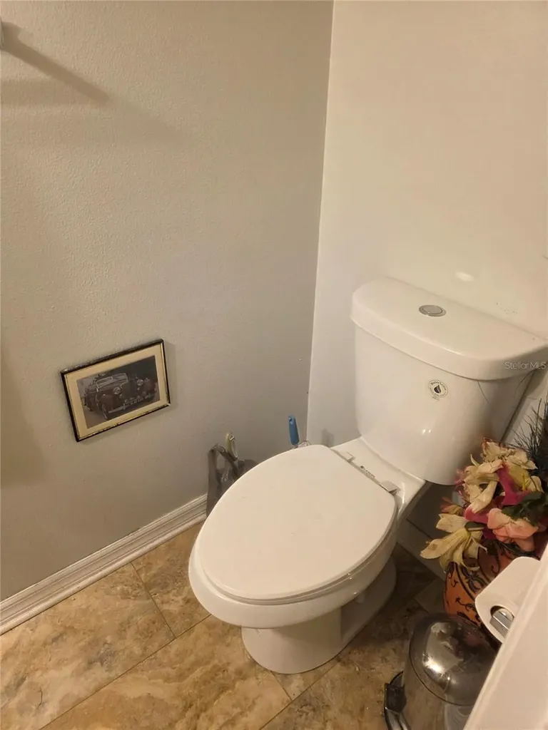 959 Thomas Road Eagle Lake FL 33839