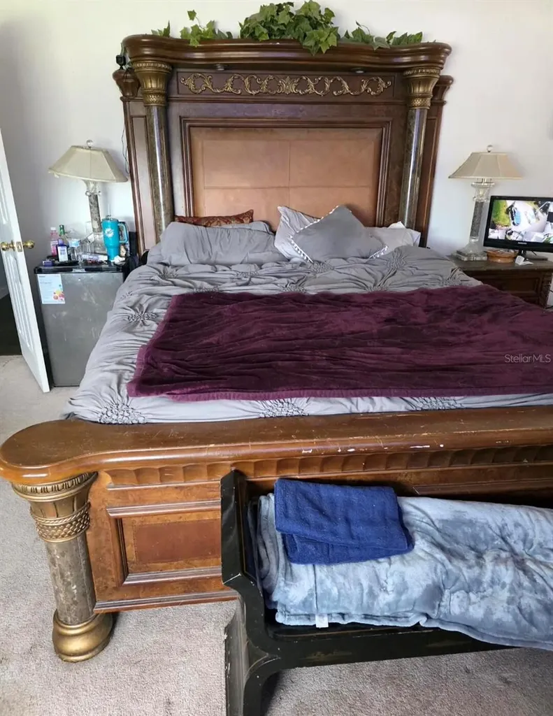 959 Thomas Road Eagle Lake FL 33839