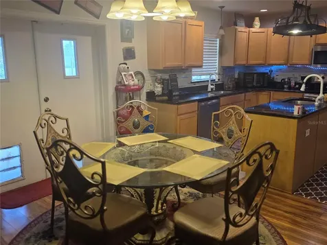 959 Thomas Road Eagle Lake FL 33839