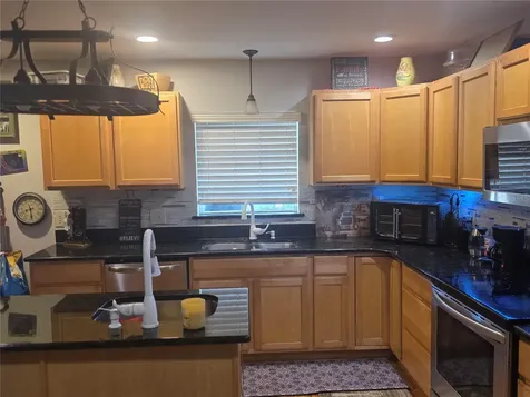 959 Thomas Road Eagle Lake FL 33839