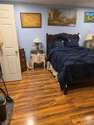 959 Thomas Road Eagle Lake FL 33839