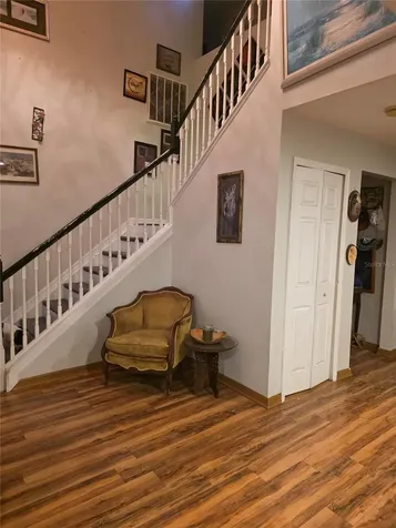 959 Thomas Road Eagle Lake FL 33839