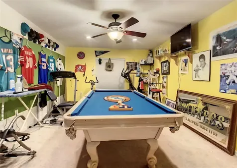 959 Thomas Road Eagle Lake FL 33839
