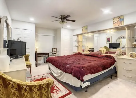 959 Thomas Road Eagle Lake FL 33839