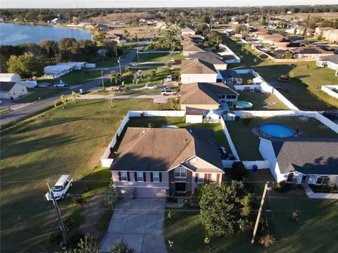 959 Thomas Road Eagle Lake FL 33839