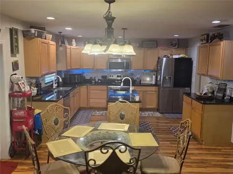 959 Thomas Road Eagle Lake FL 33839