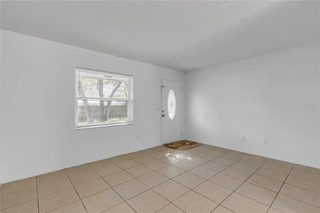 420 Perdita Avenue Edgewater FL 32132