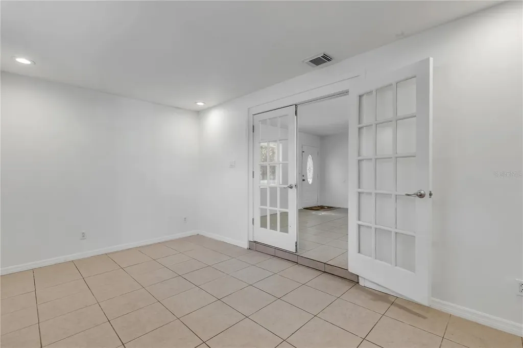 420 Perdita Avenue Edgewater FL 32132