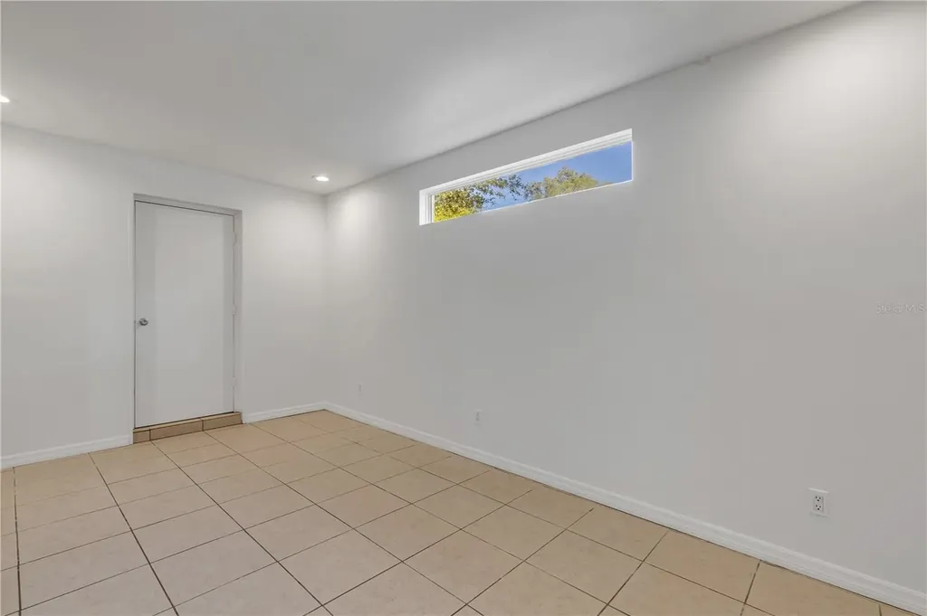 420 Perdita Avenue Edgewater FL 32132