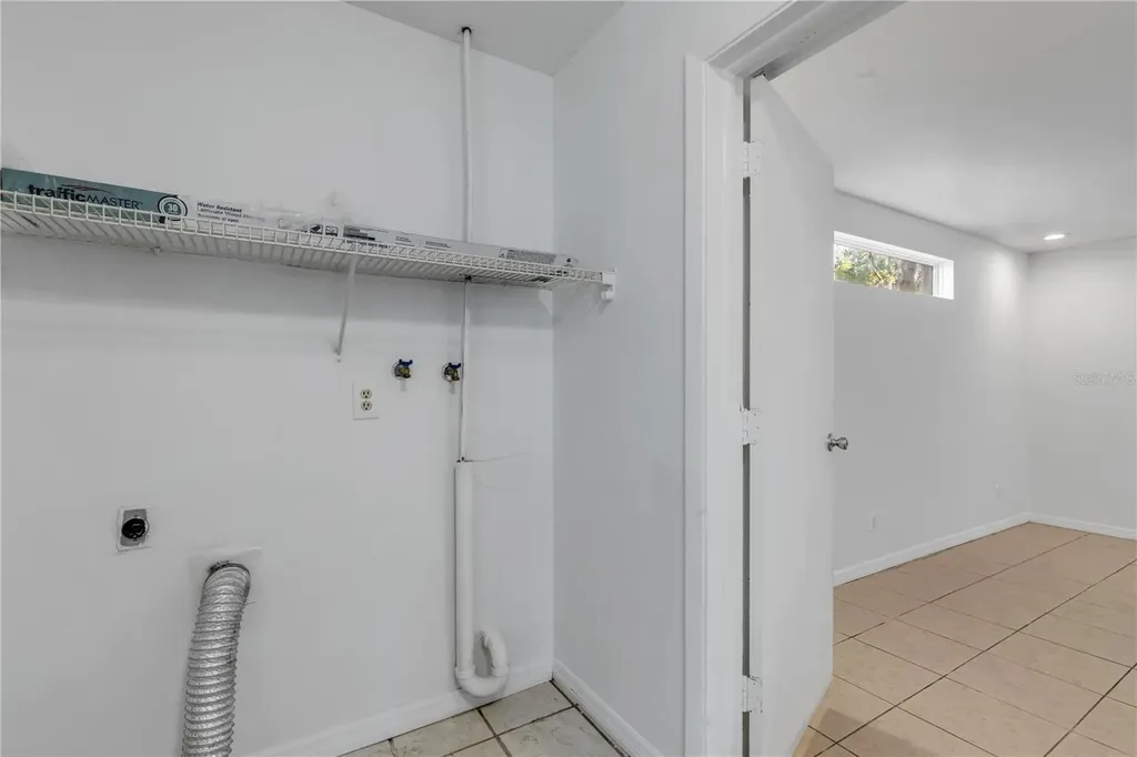 420 Perdita Avenue Edgewater FL 32132