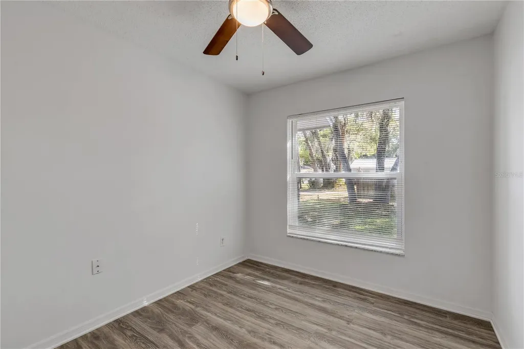 420 Perdita Avenue Edgewater FL 32132
