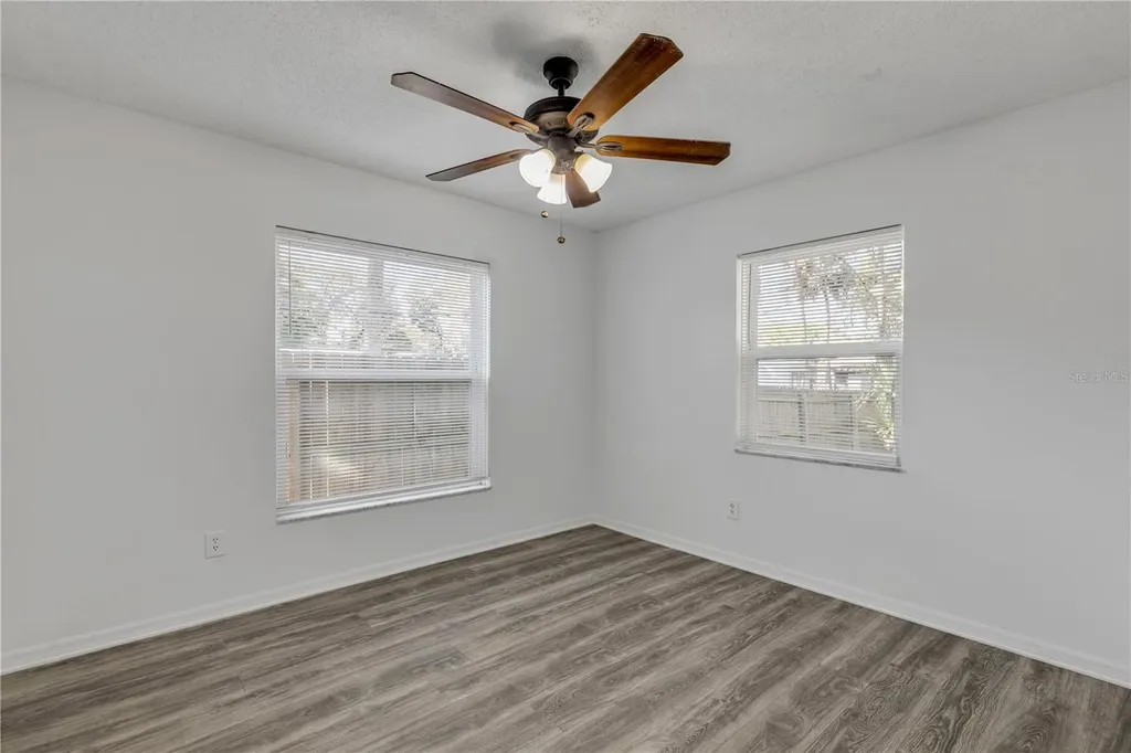 420 Perdita Avenue Edgewater FL 32132