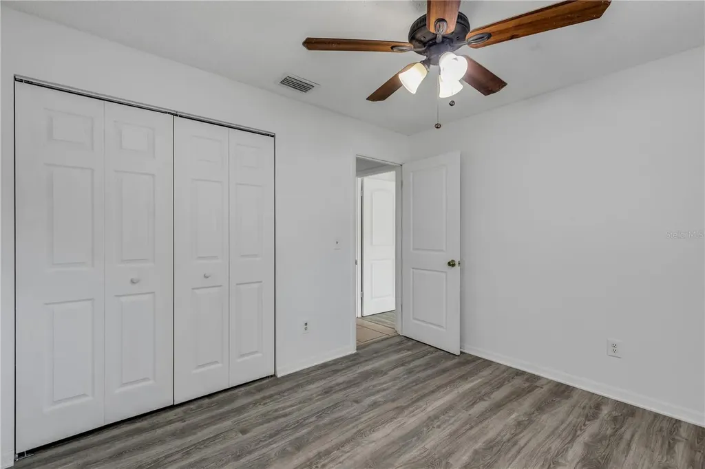 420 Perdita Avenue Edgewater FL 32132