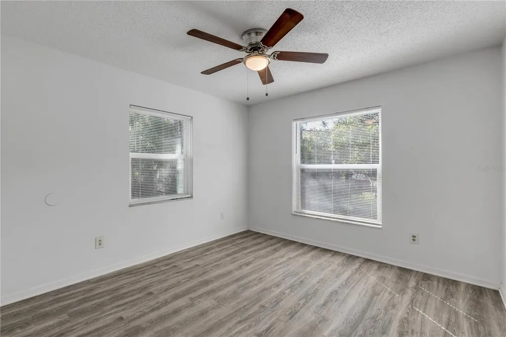 420 Perdita Avenue Edgewater FL 32132