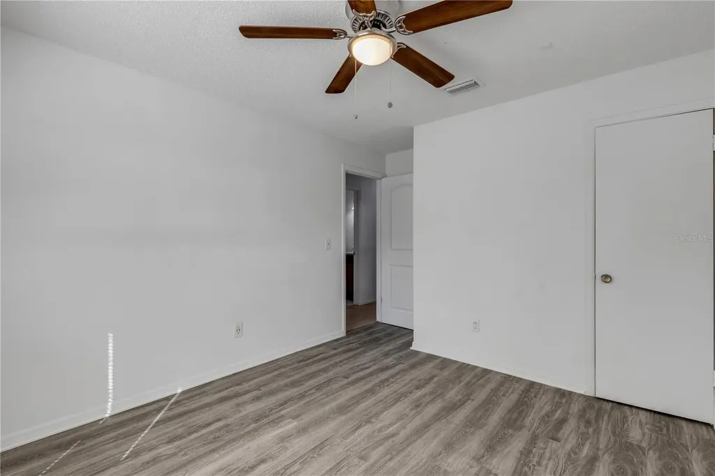 420 Perdita Avenue Edgewater FL 32132