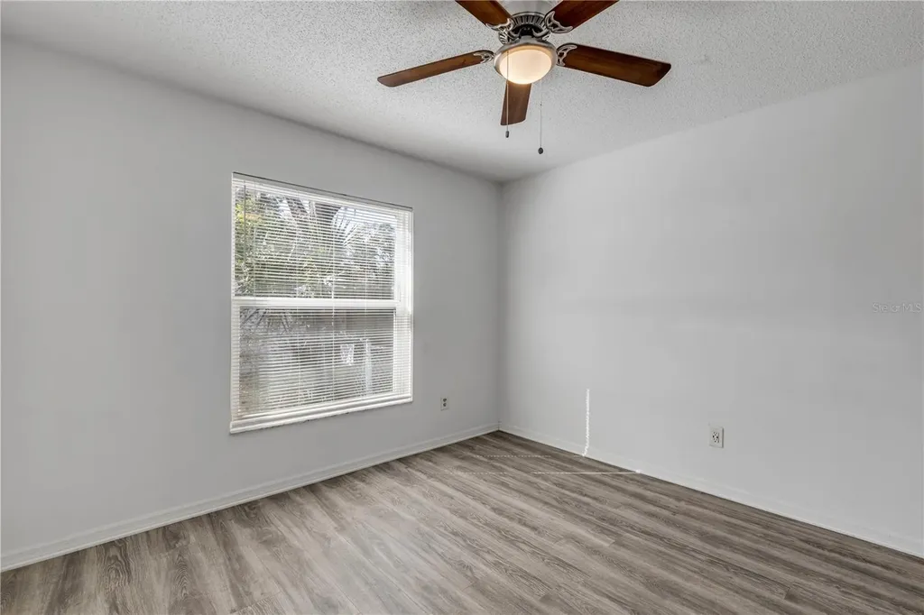 420 Perdita Avenue Edgewater FL 32132