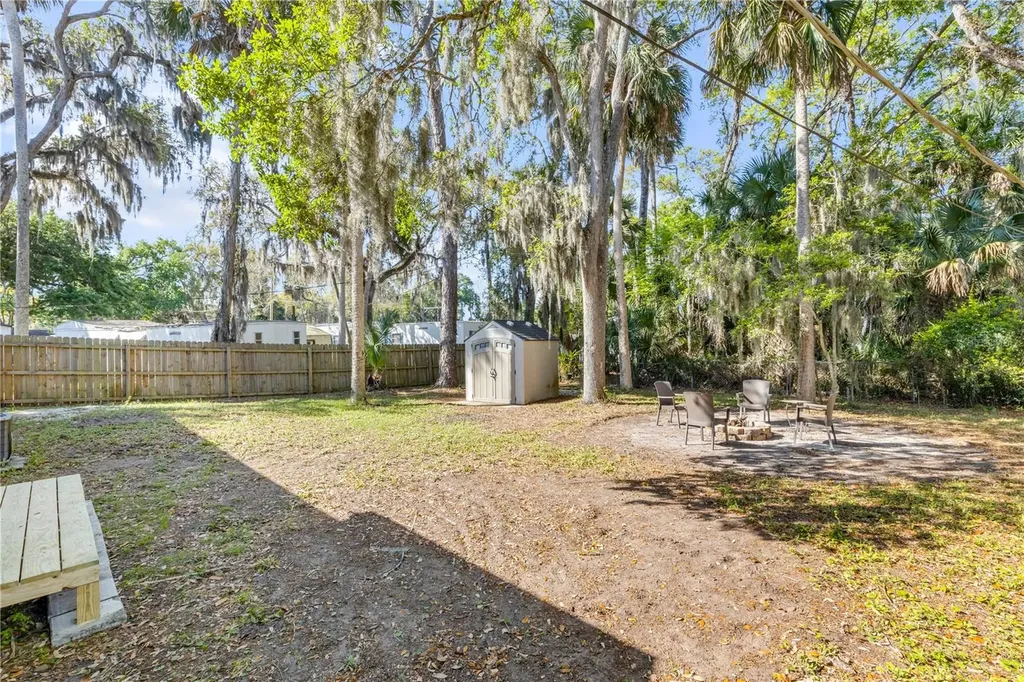 420 Perdita Avenue Edgewater FL 32132