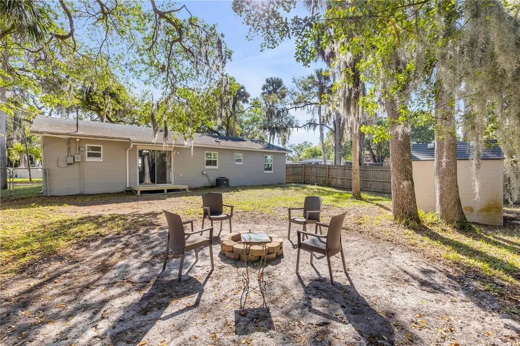 420 Perdita Avenue Edgewater FL 32132
