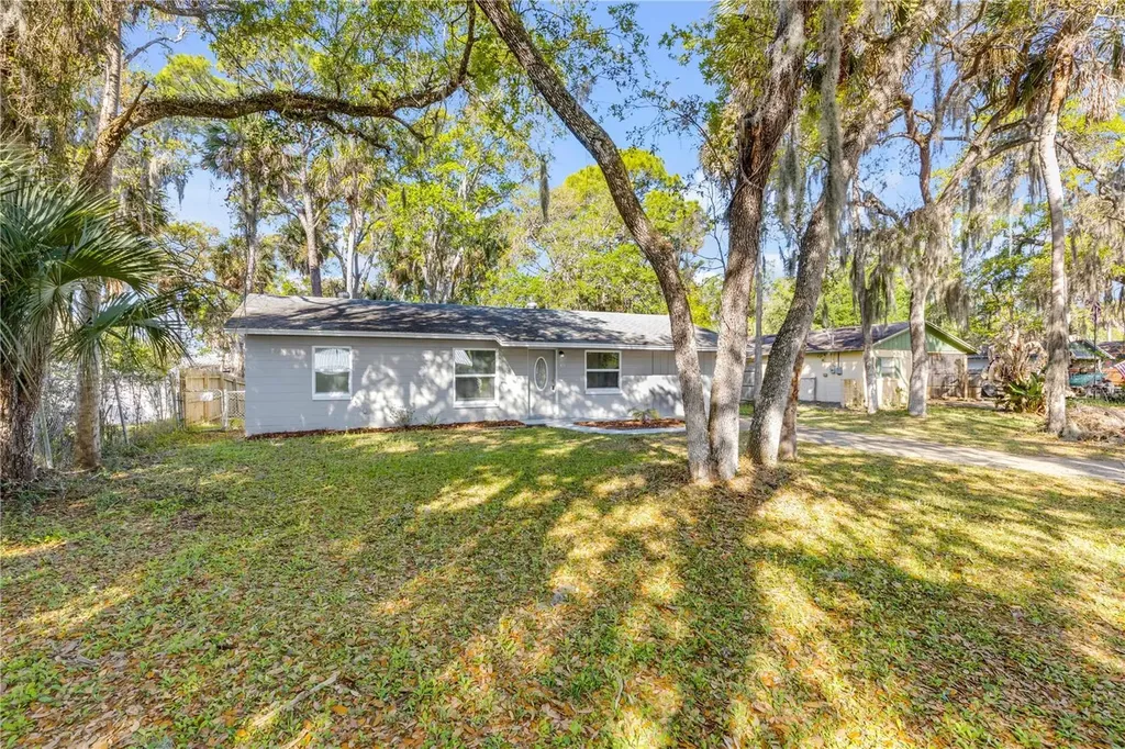 420 Perdita Avenue Edgewater FL 32132